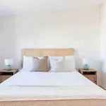 Surf Escape Poetto