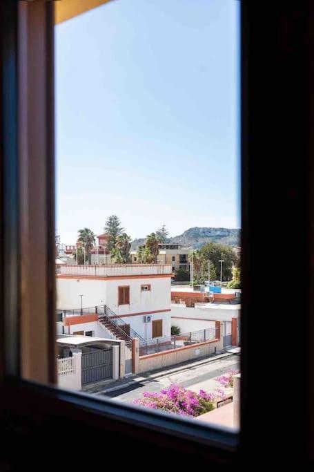 Appartement Surf Escape Poetto