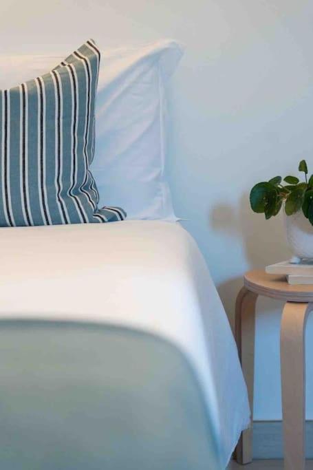 Appartement Surf Escape Poetto *