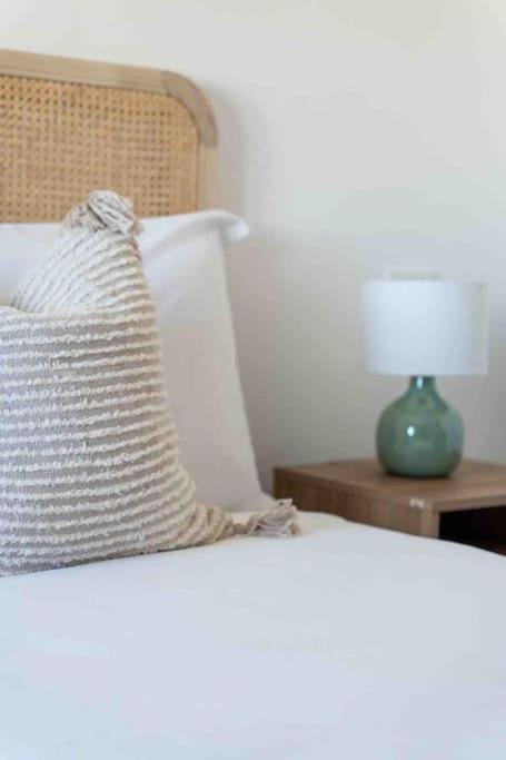 Appartement Surf Escape Poetto